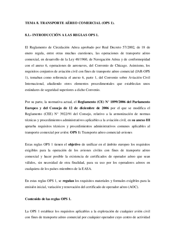 Miniatura del documento TEMA-8.pdf