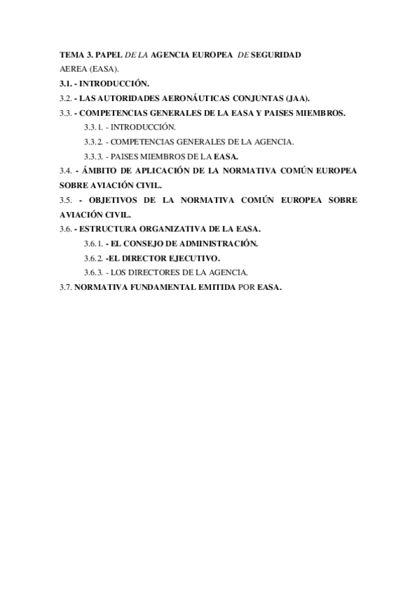 Miniatura del documento TEMA-3.pdf
