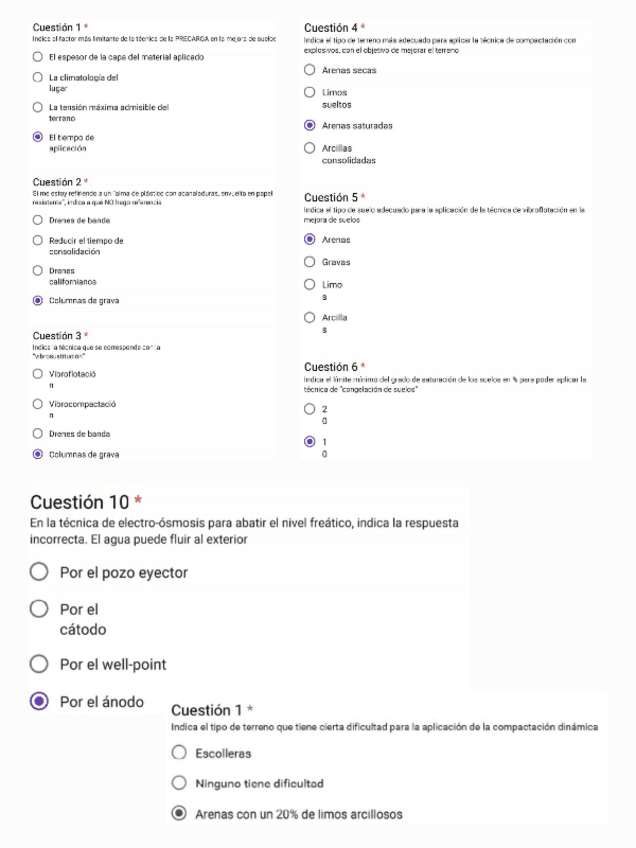 Miniatura del documento MT-y-NF201127020704.pdf