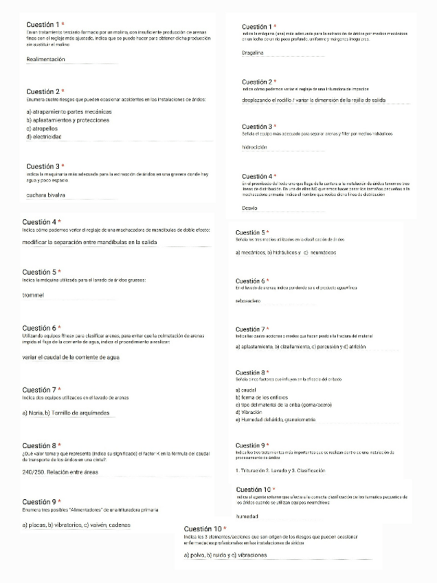 Miniatura del documento ARIDOS210204080214.pdf