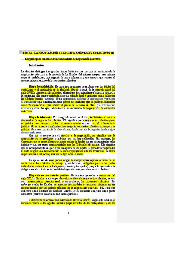 Miniatura del documento sindical-2-tema-1.pdf
