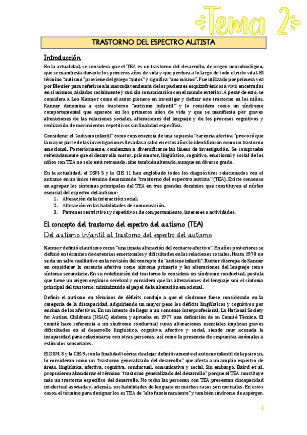 Miniatura del documento Tema-2-trastornos-del-neurodesarrollo-2021-22.pdf