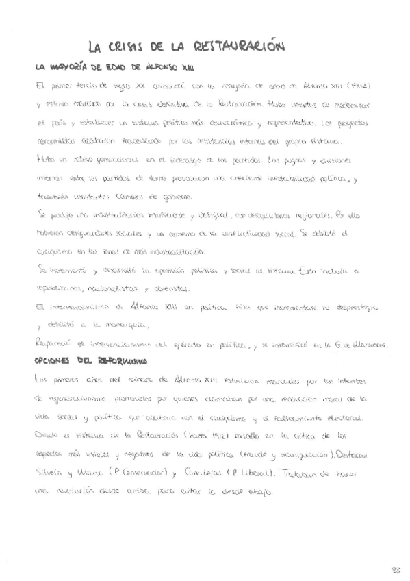 Miniatura del documento SIGLO-XX.pdf