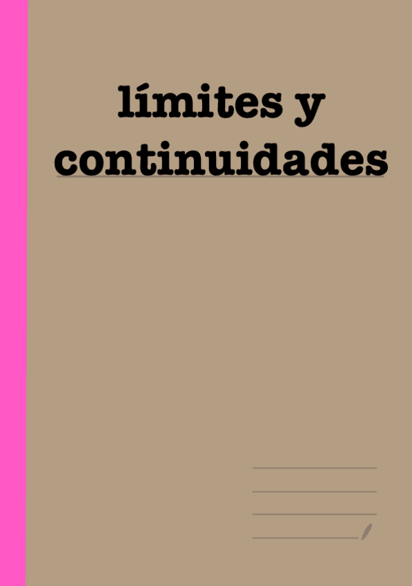 Miniatura del documento tema-1-limites-y-continuidades.pdf