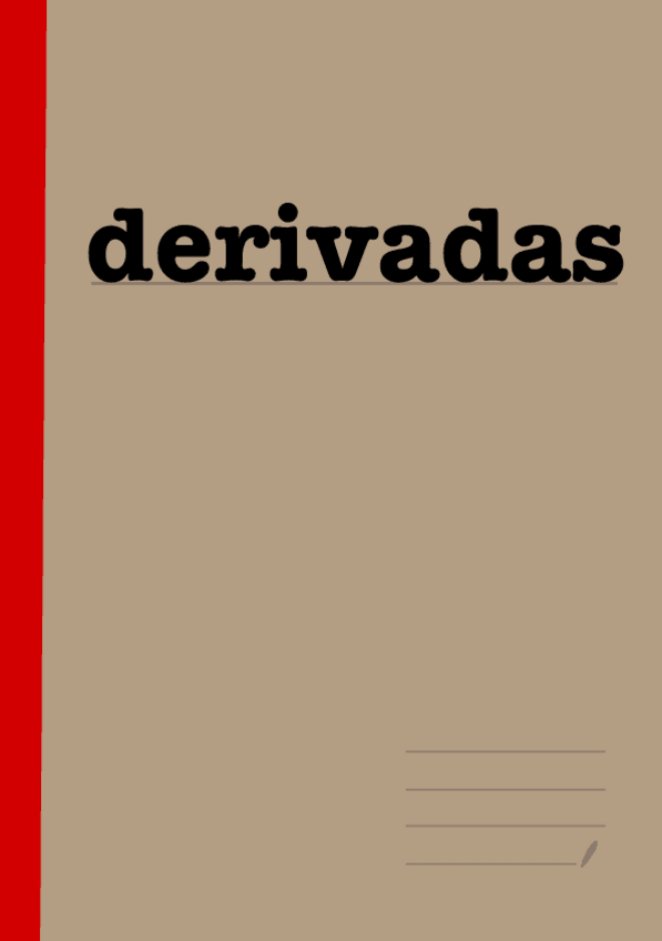 Miniatura del documento tema-2-derivadas.pdf