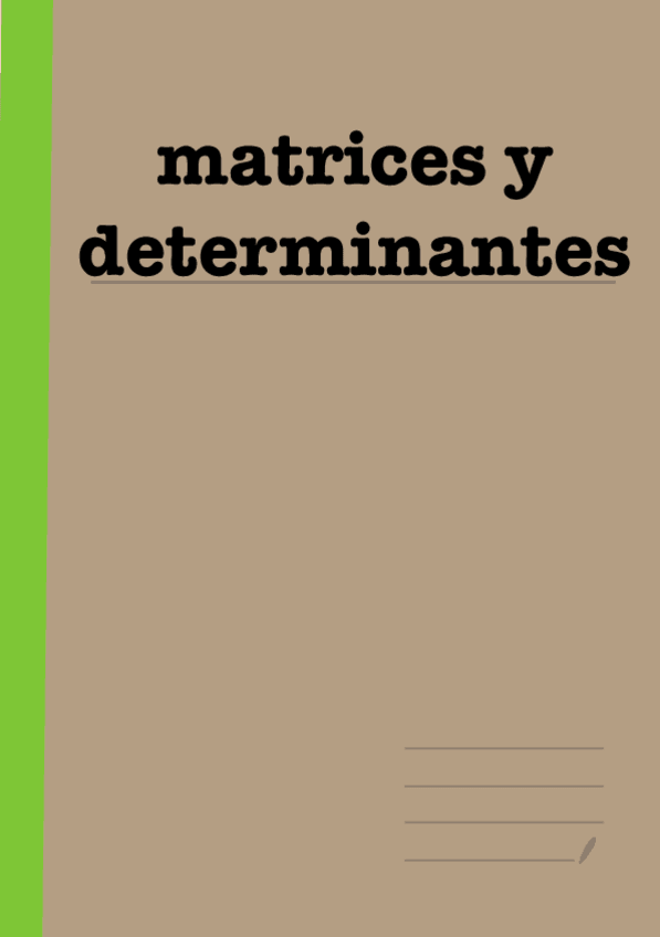 Miniatura del documento Matrices.pdf