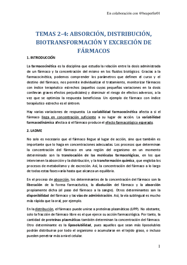 Miniatura del documento TEMAS-2-4.pdf