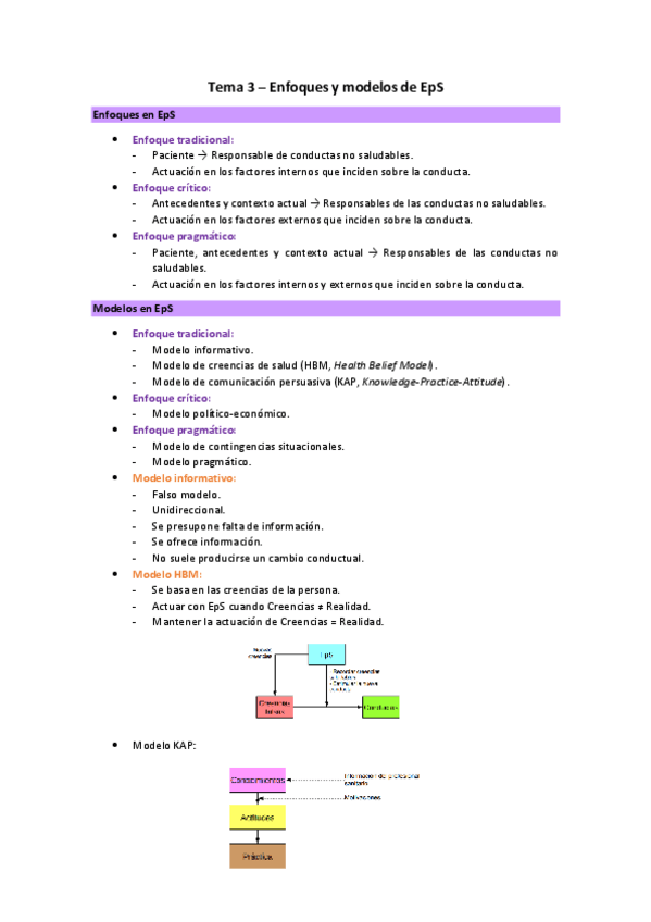 Miniatura del documento Tema-3---Enfoques-y-modelos-de-EpS.pdf