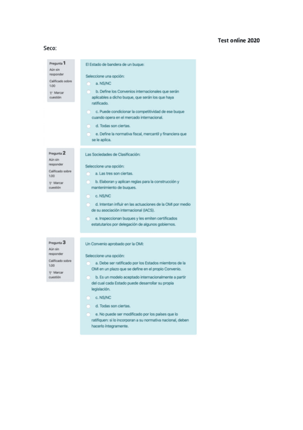 Miniatura del documento Test-online-2020-transporte.pdf