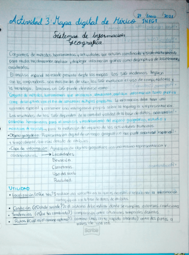 Miniatura del documento Mapa-digital-de-Mexico.pdf