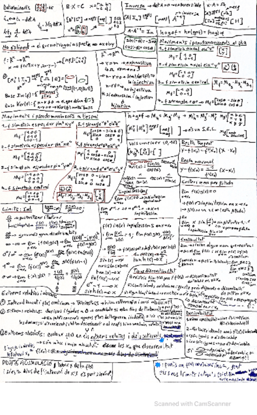 Miniatura del documento FORMULARI-TOTAL-FONAMENTS-MATES.pdf
