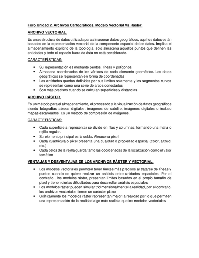 Miniatura del documento Foro-Unidad-2.pdf