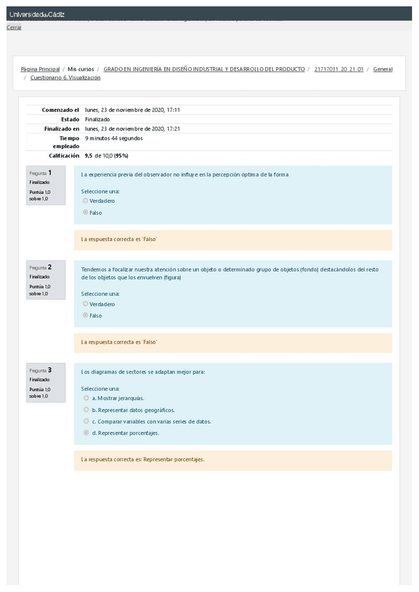 Miniatura del documento Cuestionario-6.pdf