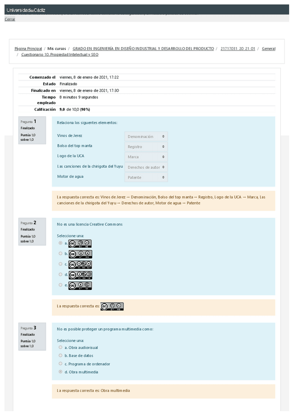 Miniatura del documento Cuestionario-10.pdf