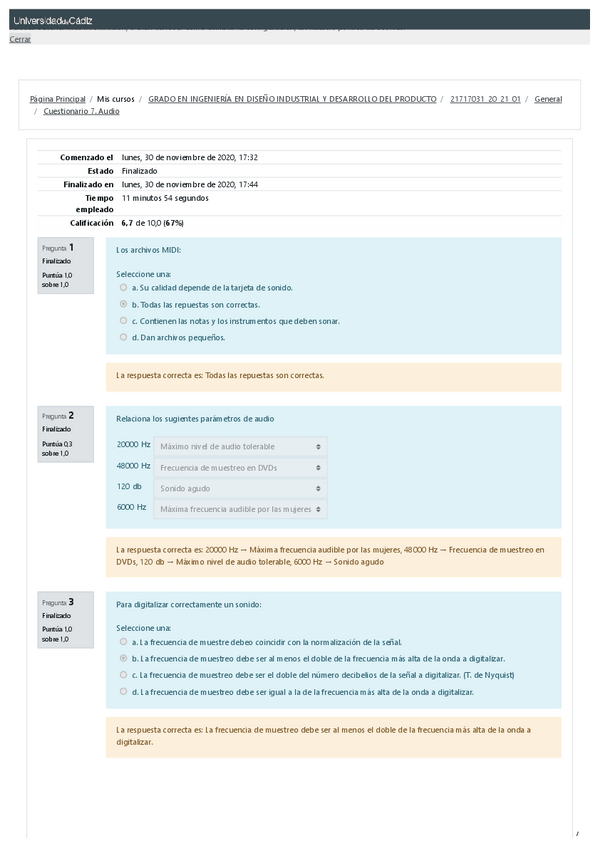 Miniatura del documento Cuestionario-7.pdf