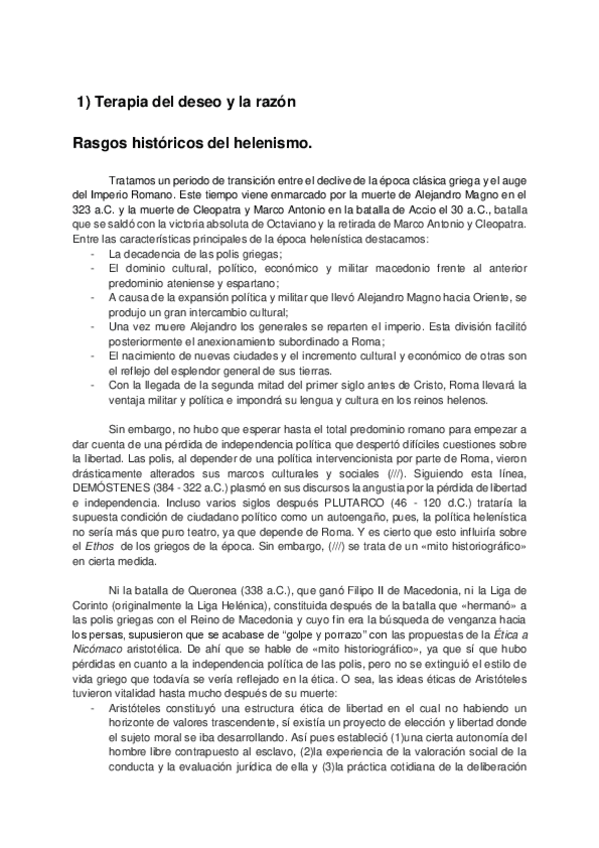 Miniatura del documento Etica-I-2a-Parte.pdf