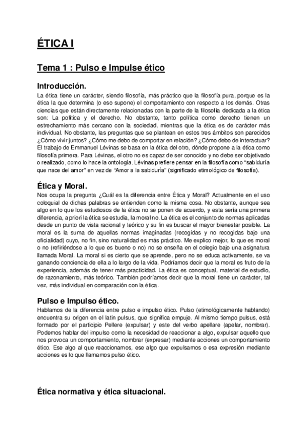 Miniatura del documento Etica-I-1a-Parte.pdf