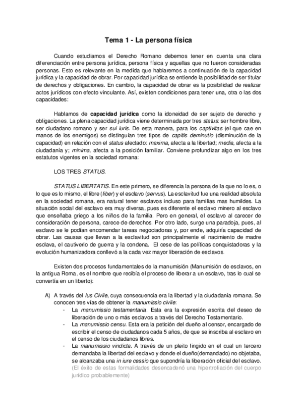 Miniatura del documento Apuntes-completos-Instituciones-de-Derecho-Romano.pdf
