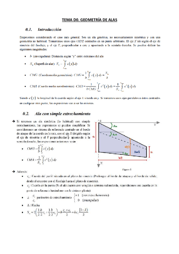 Miniatura del documento Recopilación apuntes Cálculo de aviones.pdf
