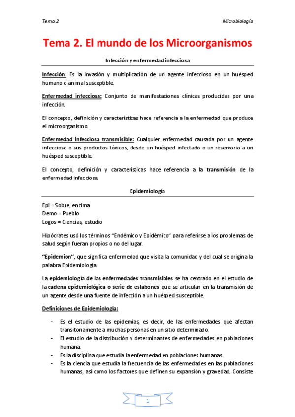 Miniatura del documento Tema-2.pdf