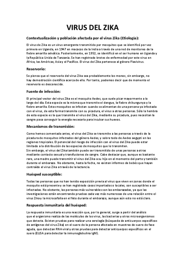 Miniatura del documento VIRUS-DEL-ZIKA.pdf