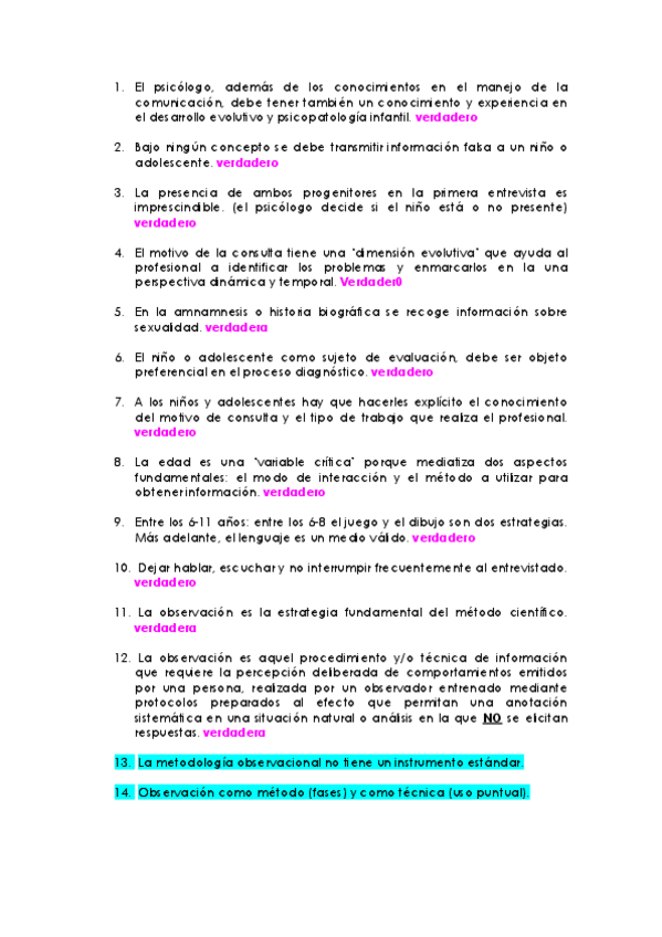 Miniatura del documento Examen evaluacion 1.pdf