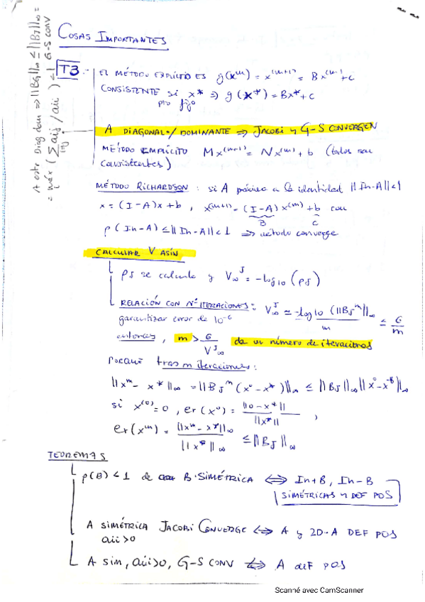 Miniatura del documento Notas-primer-cuatri-numerico.pdf