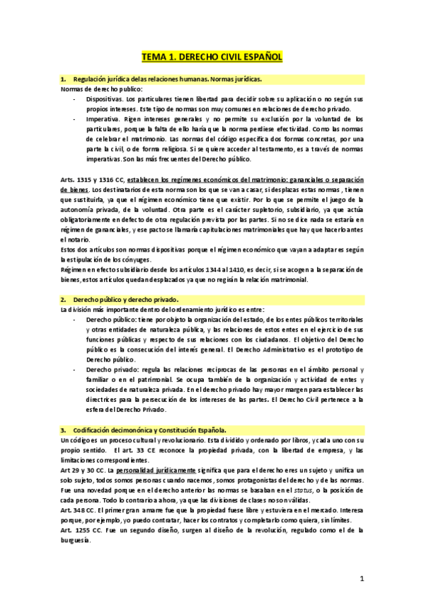 Miniatura del documento Tema-1-civil.pdf