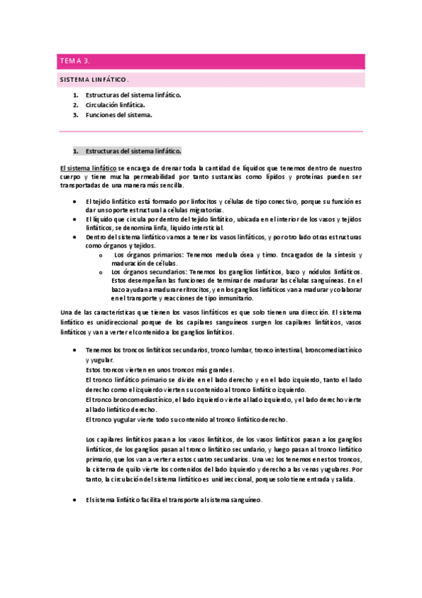 Miniatura del documento Tema-3-fisio.pdf