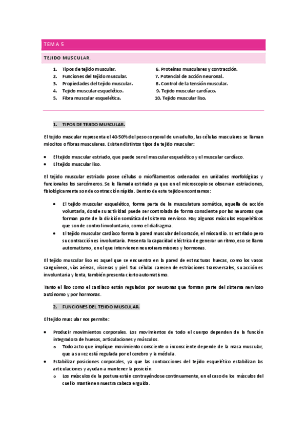 Miniatura del documento TEMA-5-fisio.pdf
