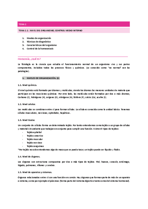 Miniatura del documento TEMA-1.pdf