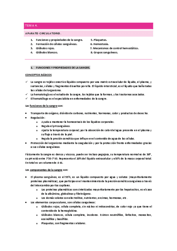 Miniatura del documento TEMA-4-fisio.pdf