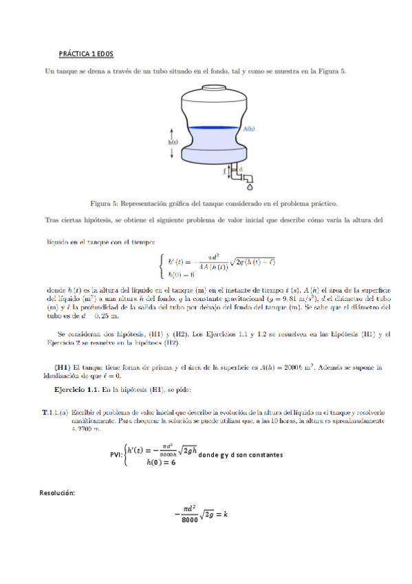 Miniatura del documento Practica-1-Cuestionario-EDOS.pdf