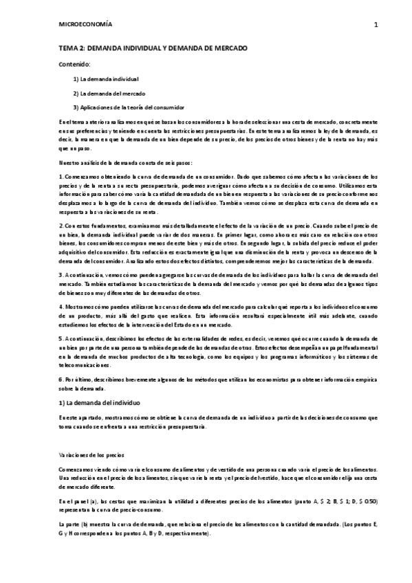 Miniatura del documento TEMA-2.pdf