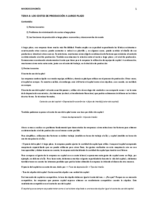 Miniatura del documento TEMA-4.pdf