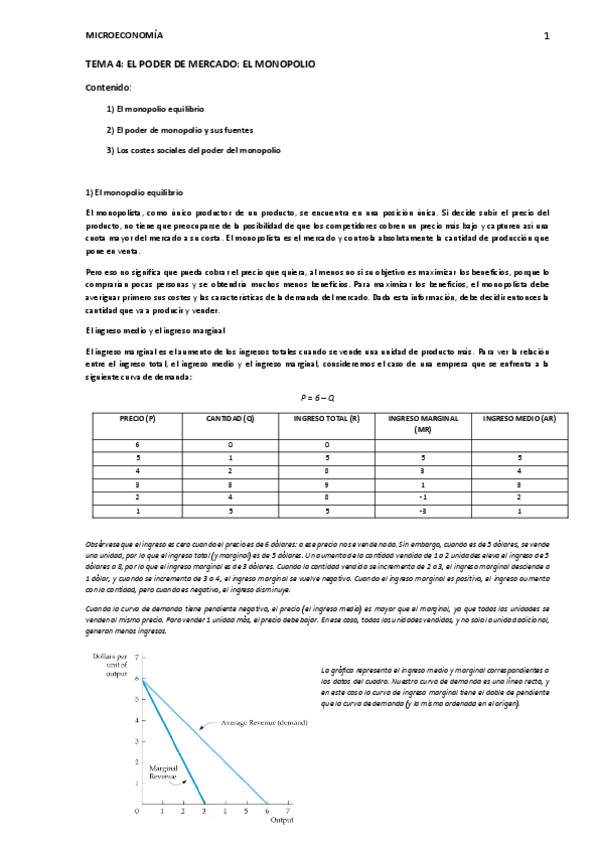 Miniatura del documento TEMA-5.pdf