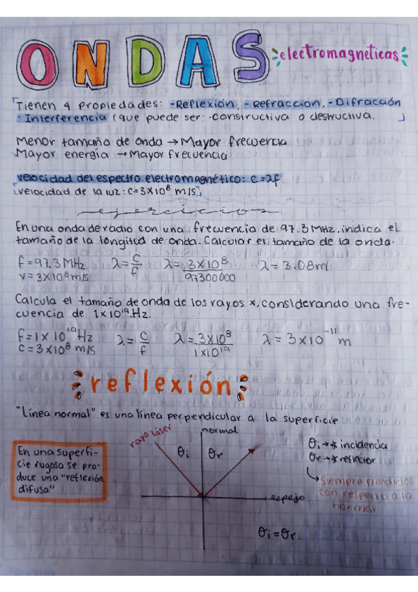 Miniatura del documento Ondas-electromagneticas.pdf