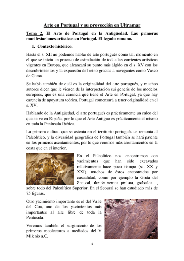 Miniatura del documento Tema-2.pdf
