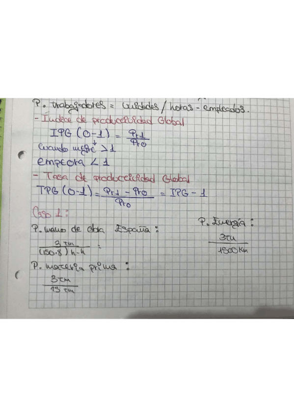 Miniatura del documento Casos-tema-1.pdf