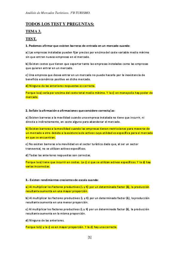 Miniatura del documento TODOS-LOS-TEST-Y-PREGUNTAS-SEGUNDO-PARCIAL.pdf
