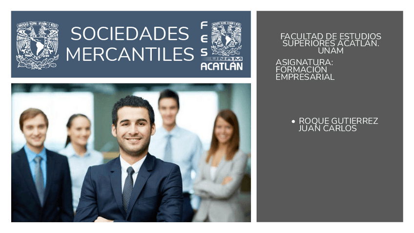 Miniatura del documento SOCIEDADES-MERCANTILES.pdf