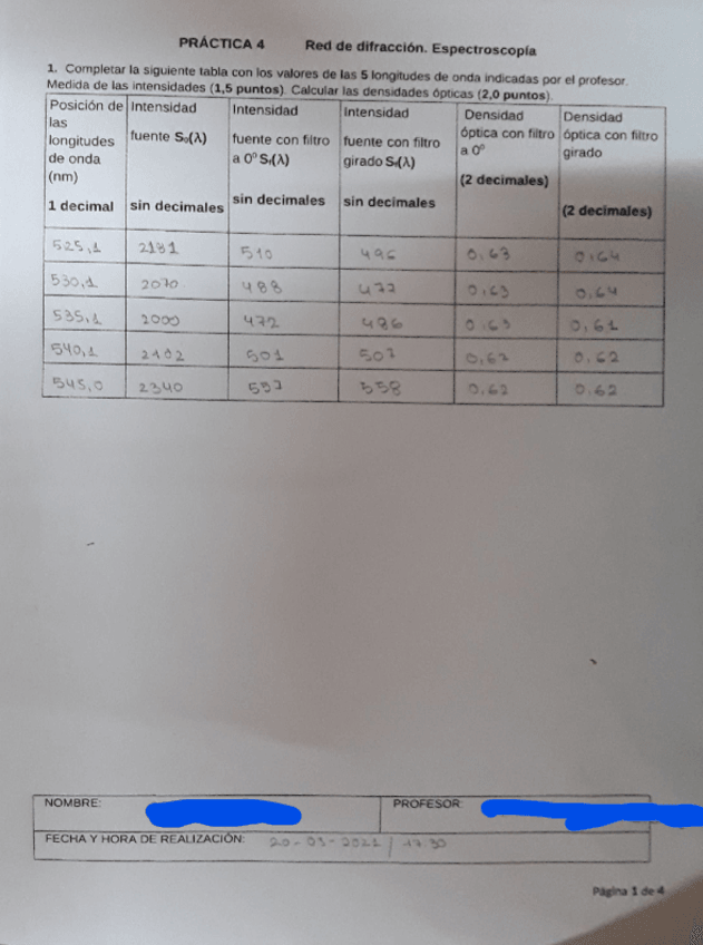 Miniatura del documento practica.pdf