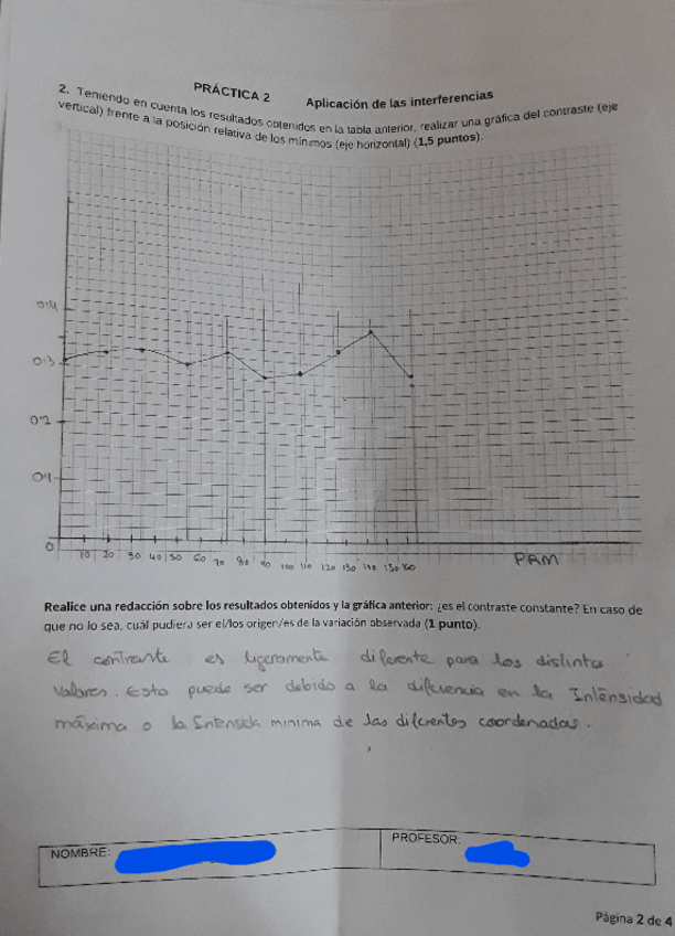 Miniatura del documento practica-2.pdf