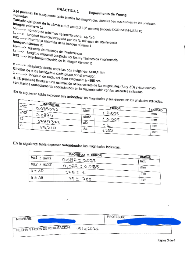 Miniatura del documento practica-1.pdf