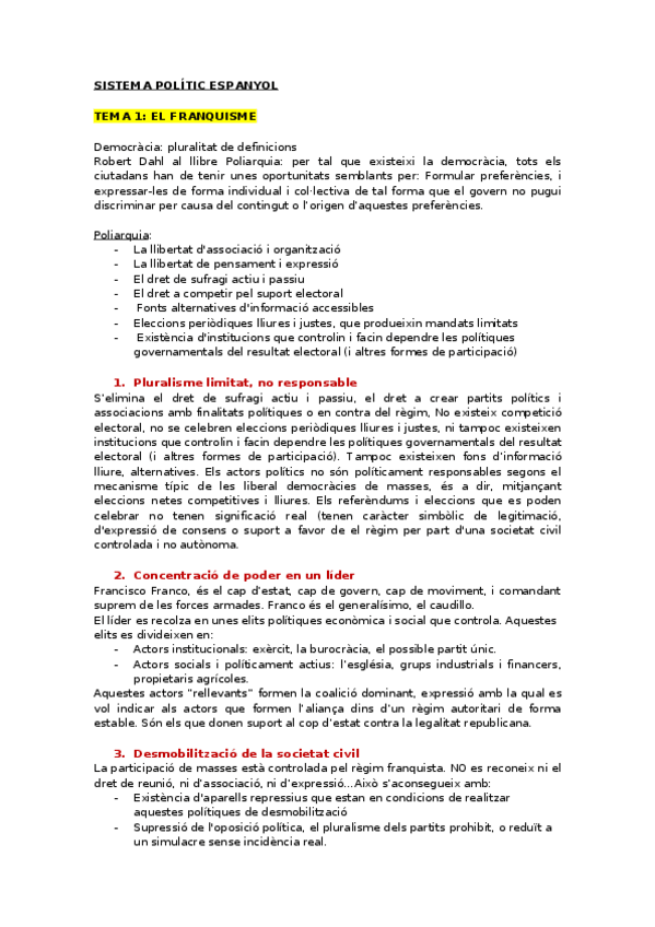 Miniatura del documento Sistema-politic-espanyol.docx