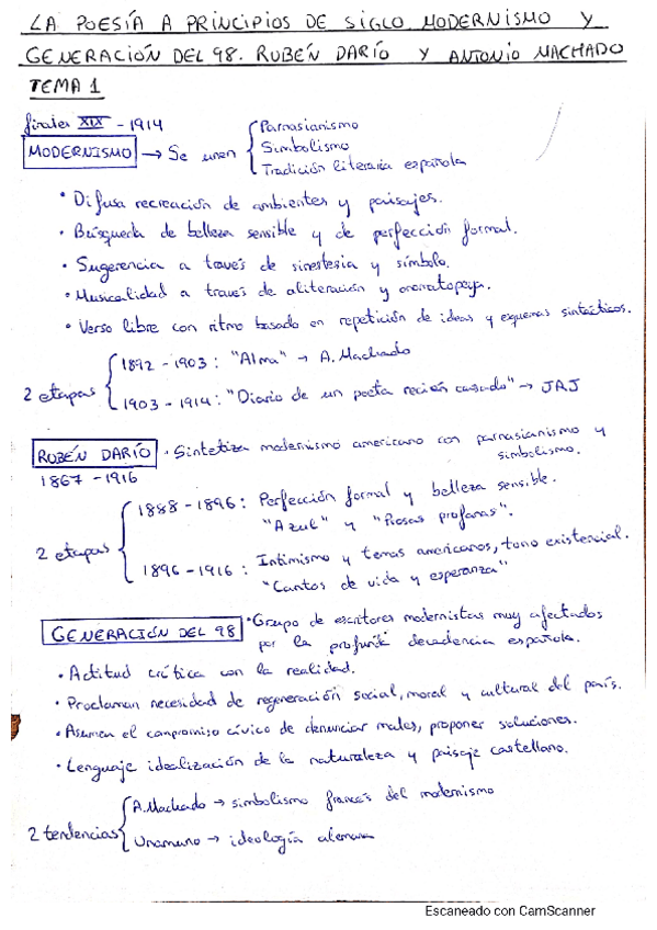 Miniatura del documento Apuntes-literatura.pdf