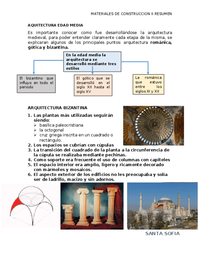 Miniatura del documento AQUITECTURA-EDAD-MEDIA.docx