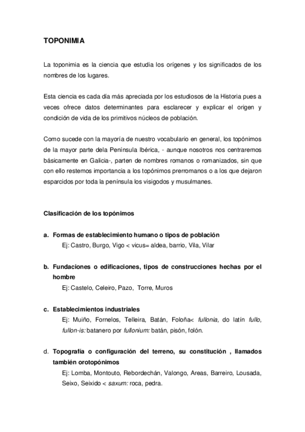 Miniatura del documento TOPONIMIA-Latin.pdf