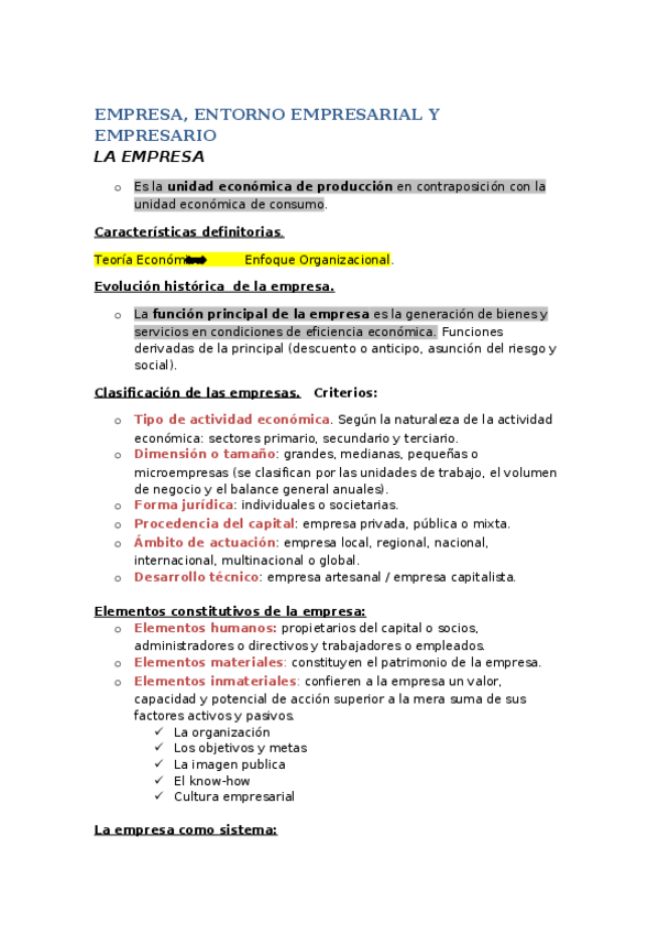 Miniatura del documento EMPRESA1.docx