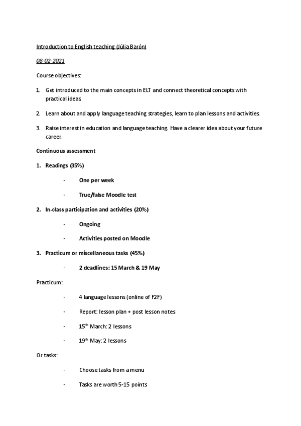 Miniatura del documento APUNTS-ensenyament.pdf